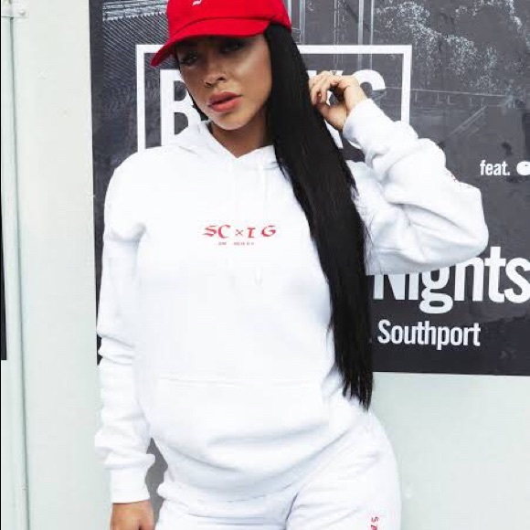 Saski collection x district goods - Picture 3 of 4